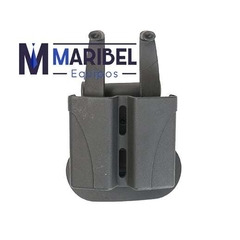 PORTA CARGADOR NIVEL 2 ANATOMICO - comprar online