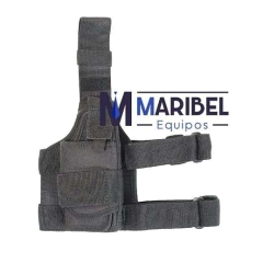 MUSLERA UNIVERSAL