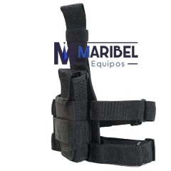 MUSLERA UNIVERSAL - comprar online