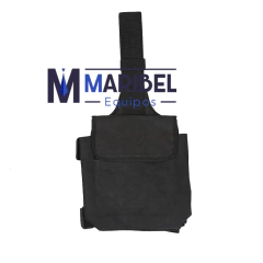 MUSLERA PORTA ELEMENTOS