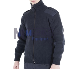 CAMPERA TRICOTA - comprar online