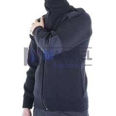 CAMPERA TRICOTA en internet