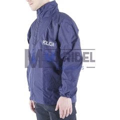 ROMPEVIENTOS PLATA - comprar online
