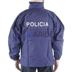 ROMPEVIENTOS PLATA en internet