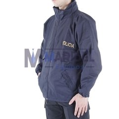 ROMPEVIENTOS ORO - comprar online