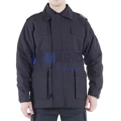 GARIBALDINA POLAR FIJO LISA