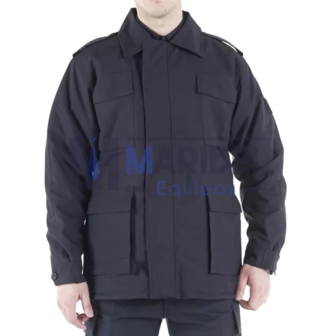 GARIBALDINA POLAR FIJO LISA