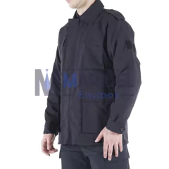 GARIBALDINA POLAR FIJO LISA - Maribel Equipos