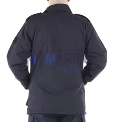 GARIBALDINA POLAR FIJO LISA - tienda online