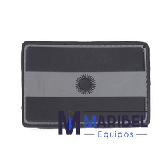 BANDERA ARGENTINA PVC - comprar online