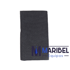 JERARQUIA PECTORALES - comprar online