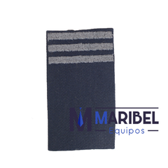 JERARQUIA PECTORALES - tienda online