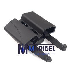 PORTA CARGADOR NIVEL 2 - tienda online