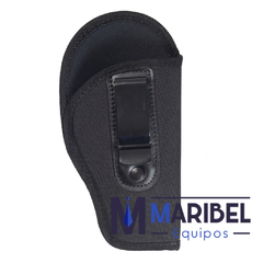 FUNDA INTERNA
