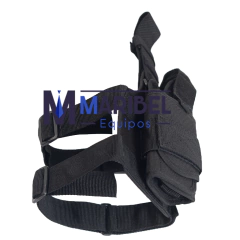 MUSLERA UNIVERSAL - Maribel Equipos