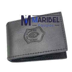 PORTA CREDENCIAL AMERICANO LARGO - comprar online