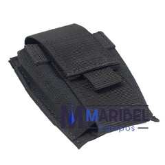PORTA ESPOSA MOLLE - tienda online