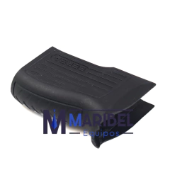 Cachas - comprar online