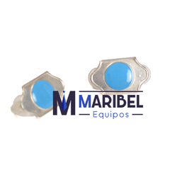 ATRIBUTOS SEGURIDAD