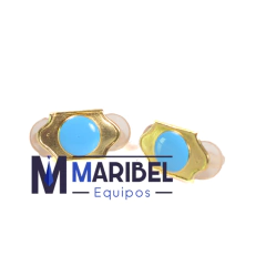 ATRIBUTOS SEGURIDAD - comprar online