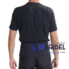 REMERA GAD en internet