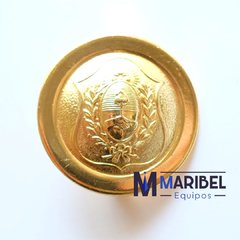 HEBILLAS 5CM - comprar online