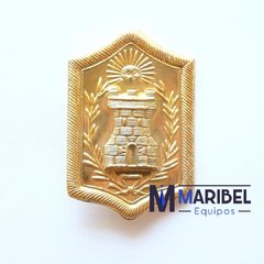 CHAPA SPB - comprar online