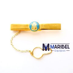 TRABA CORBATA - comprar online