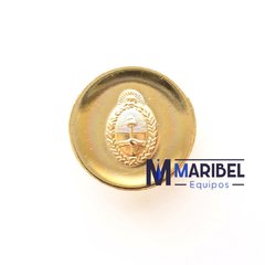 HEBILLAS 3CM - comprar online
