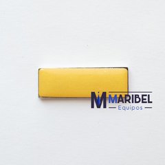 PIN ESPECIALIDADES - comprar online
