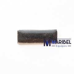 PIN ESPECIALIDADES - tienda online