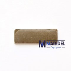 PIN ESPECIALIDADES