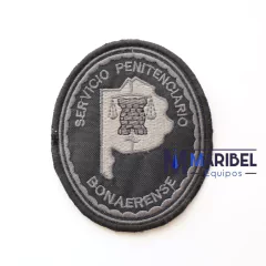 ESCUDO S.P.B en internet