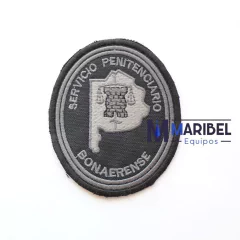 ESCUDO S.P.B - comprar online