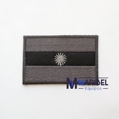 BANDERAS ARGENTINAS - comprar online