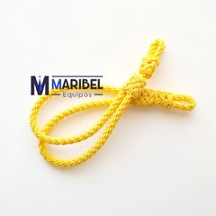 BARBIJO DORADO