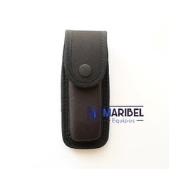 PORTA CARGADOR SIMPLE TERMOFORMADO