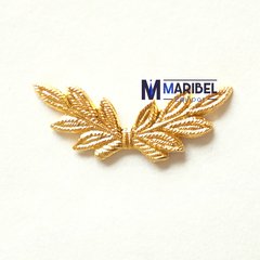 LAURELES SUBCRIO/CRIO