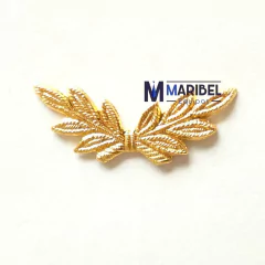 LAURELES SUBCRIO/CRIO