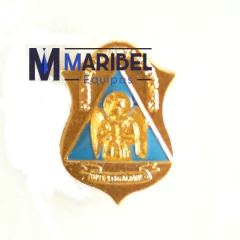 PIN INVESTIGACIONES - comprar online