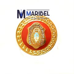 PIN CURSO - comprar online