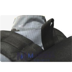 MOCHILA GAD ALICE PACK - comprar online