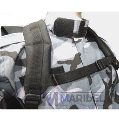 MOCHILA GAD ALICE PACK - Maribel Equipos