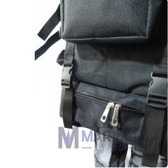 MOCHILA CAMPING en internet