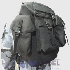 MOCHILA GAD ALICE PACK