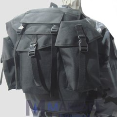 MOCHILA GAD ALICE PACK - tienda online