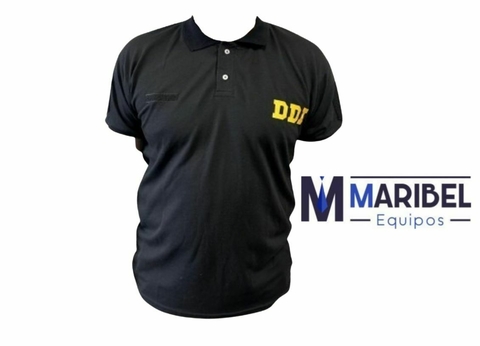 chomba DDI - comprar online