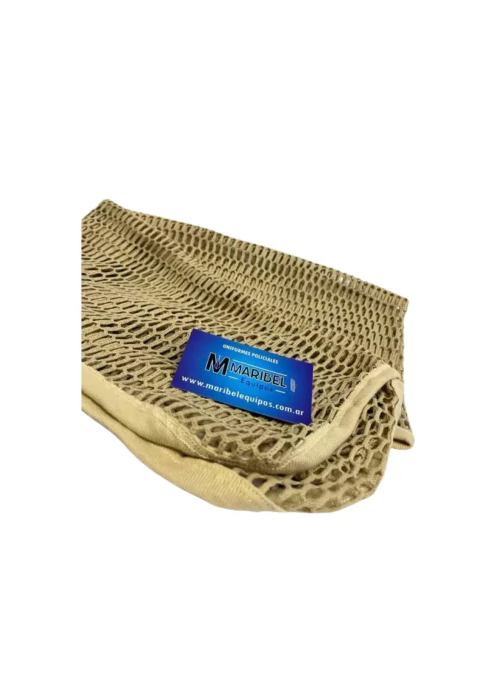 Sudadera Beige - comprar online