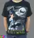 Kit 10 Camisetas Infantil Personagens na internet