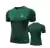Kit 10 Camisetas Dry Fit Masculino - Atacadão Moda Vest